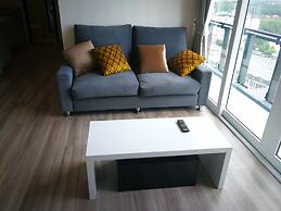 The Prio Condo by Loto