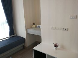 The Prio Condo by Loto