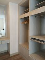 The Prio Condo by Loto