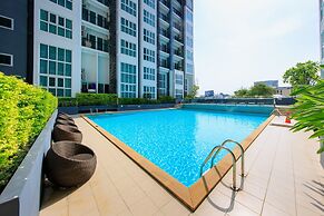 The Prio Condo by Loto