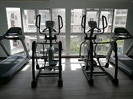 The Prio Condo by Loto