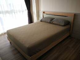 The Prio Condo by Loto