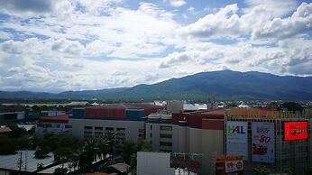 The Prio Condo by Loto