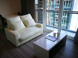 The Prio Condo by Loto