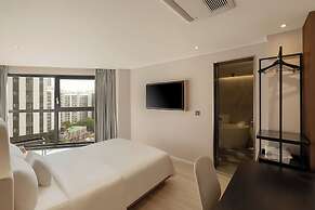 Gwangalli Hotel Londoner