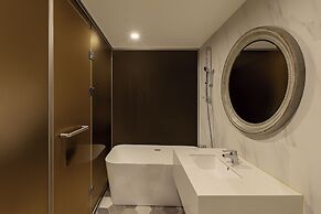 Gwangalli Hotel Londoner