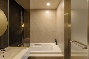 Gwangalli Hotel Londoner