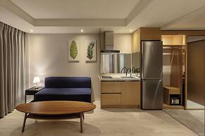Gwangalli Hotel Londoner