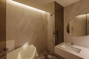 Gwangalli Hotel Londoner