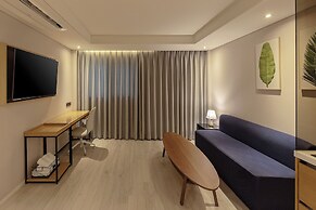Gwangalli Hotel Londoner