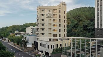 Gwangalli Hotel Londoner