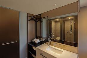 Gwangalli Hotel Londoner