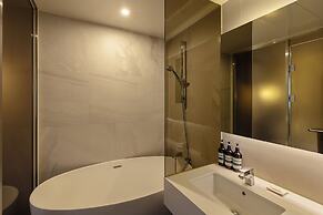 Gwangalli Hotel Londoner