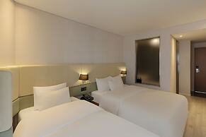 Gwangalli Hotel Londoner