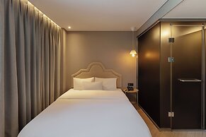 Gwangalli Hotel Londoner