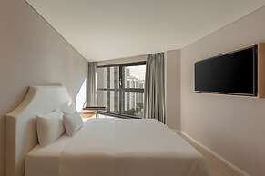 Gwangalli Hotel Londoner