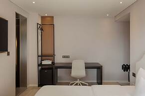 Gwangalli Hotel Londoner