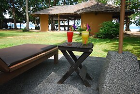 Khao Tong Villa at Melina