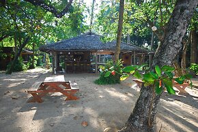 Khao Tong Villa at Melina