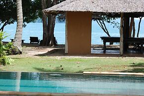 Khao Tong Villa at Melina