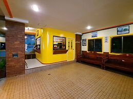 T.Y. Airport Inn