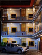 T.Y. Airport Inn