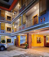 T.Y. Airport Inn
