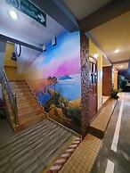 T.Y. Airport Inn