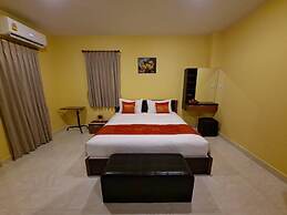 T.Y. Airport Inn