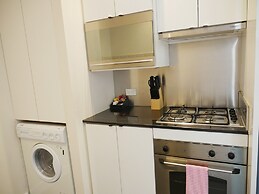 Corporate Stayz at Collins