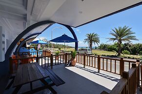 Kenting Coast Resort