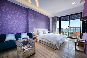 Kenting Coast Resort