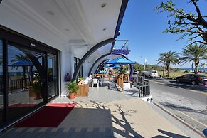 Kenting Coast Resort