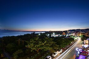 Kenting Coast Resort