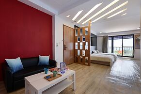 Kenting Coast Resort