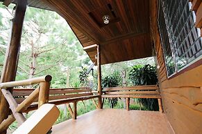 Chatfah Resort