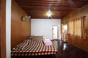 Chatfah Resort