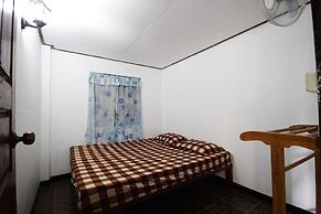 Chatfah Resort