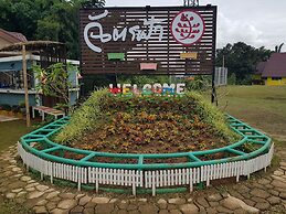 Chatfah Resort
