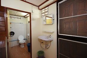 Chatfah Resort
