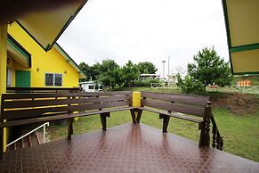 Chatfah Resort