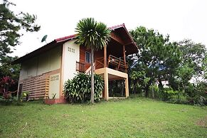 Chatfah Resort