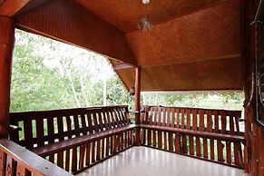 Chatfah Resort