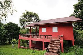 Chatfah Resort