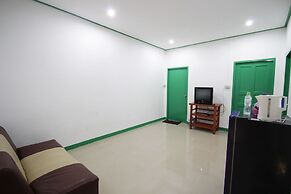 Chatfah Resort