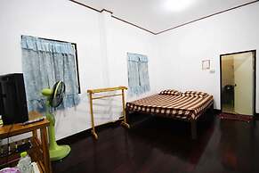 Chatfah Resort