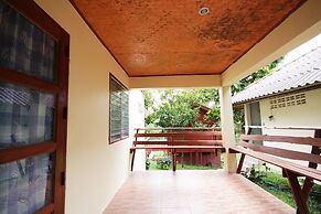 Chatfah Resort