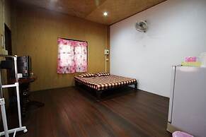 Chatfah Resort