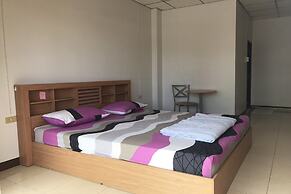 Eve Place Pattaya