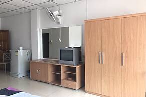 Eve Place Pattaya